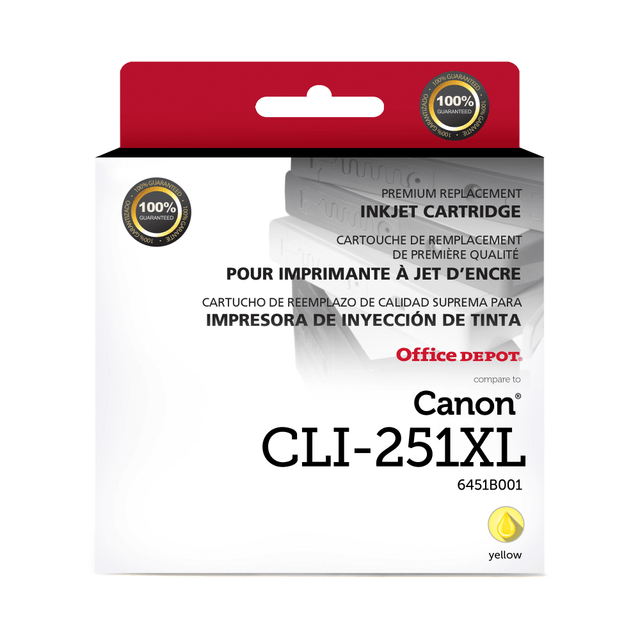 <ul><li><b>Compatible Canon models:</b><ul><li style="list-style: none"><b>PIXMA : </b>MG5420, MG5422, MG5520, MG5522, MG5620, MG6320, MG6420, MG6620, MG7120, MG7520, MX722, MX922, iP7220, iP8720, iX6820</li></ul></li></ui>