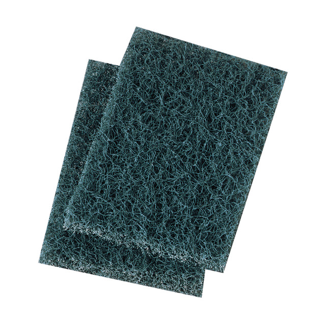 3M CO 88N 3M Niagara Heavy Duty Pot n Pan Pads, 20 Pads, Great for Kitchen, Garage and Outdoors