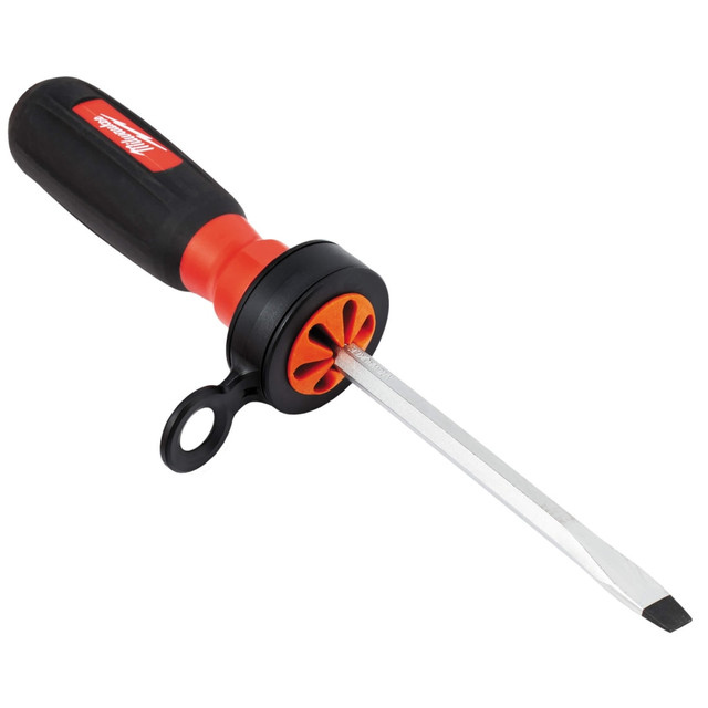 ERGODYNE CORPORATION 19743 Ergodyne Squids Slips 3740 Hand Tool Attachment Traps, X-Large, Pack Of 4 Traps