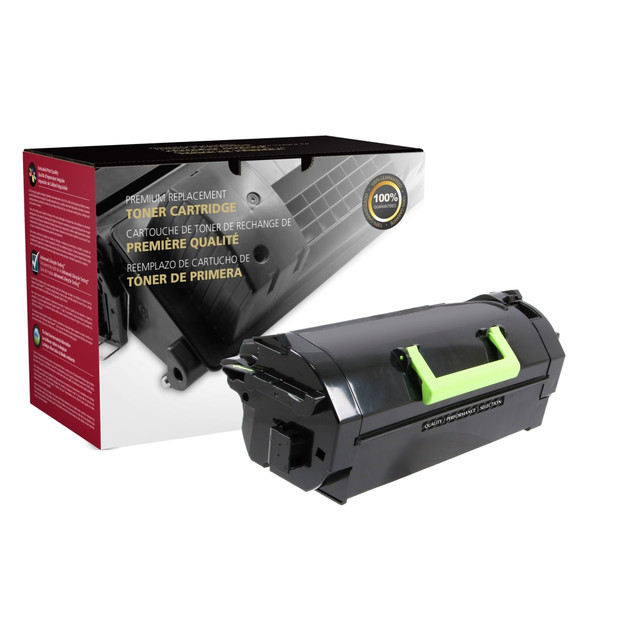 <ul><li><b>Compatible Dell models:</b><ul><li style="list-style: none"><b>S : </b>S5830dn</li></ul></li></ui>