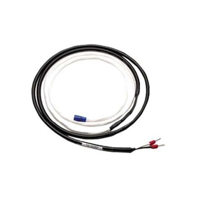 EATON ELECTRICAL INC 103005780 Powerware Environmental Rack Monitor - Leak sensor - 3 ft EATON ELECTRICAL INC 103005780 Powerware Environmental Rack Monitor - Leak sensor - 3 ft