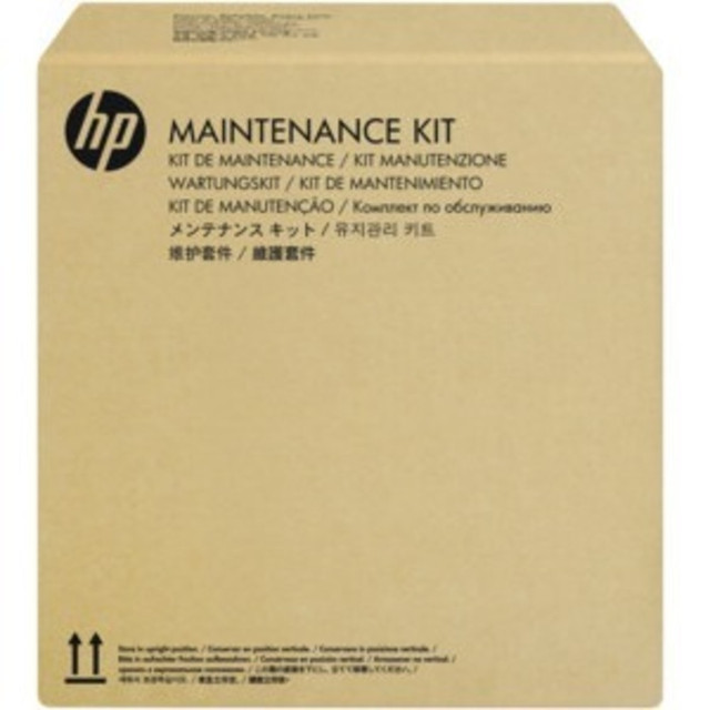 HP INC. HP W5U23A  200 ADF Roller Replacement Kit
