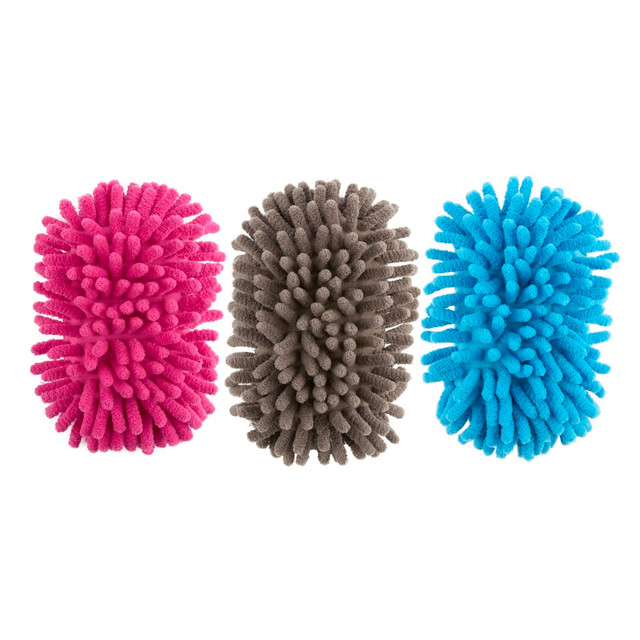 OFFICE DEPOT WD-16000104 Brand Dry Board Eraser, Assorted OFFICE DEPOT WD-16000104 Brand Dry Board Eraser, Assorted