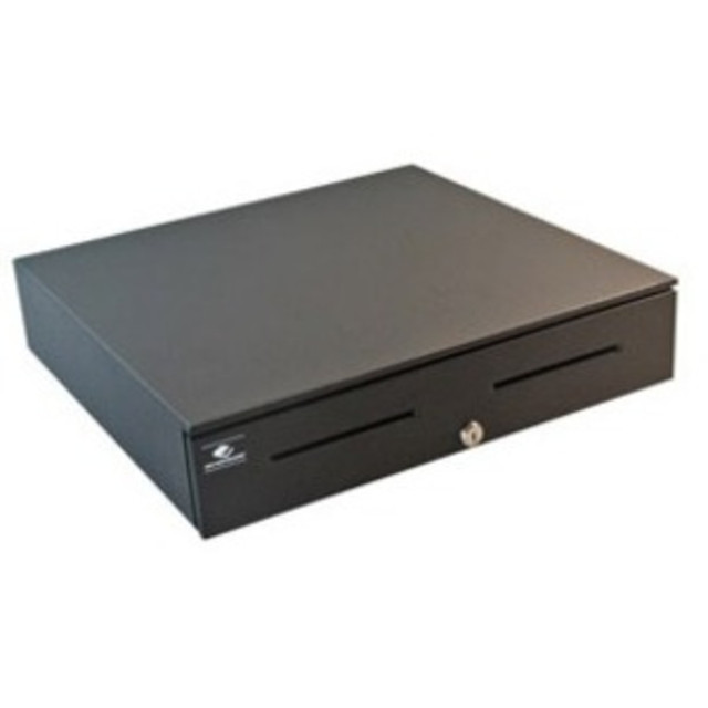APG JB484A-BL1816-C Cash Drawer 4000 Series 1816 Cash Drawer APG JB484A-BL1816-C Cash Drawer 4000 Series 1816 Cash Drawer