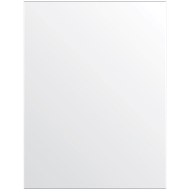 Office Depot Brand Self-Adhesive Foam Board has an easy peel and stick backing. Remove the liner and use the self-adhesive foam board to mount your projects, photos, and posters quick and easy. Foam board can be written on or decorated with most markers and acrylic paints, even spray paints. Use adhesive sprays and glue sticks to affix photos, paper, and embellishments for displays and signs.  Foam board with self-adhesive backing to easily peel and stick for mounting of projects, photos, and posters.  Smooth surface that is perfect for markers, glues, embellishments and some paints.