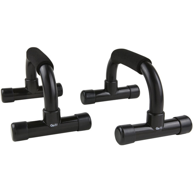 GOFIT L.L.C. GF-PUB GoFit Push Up Bars