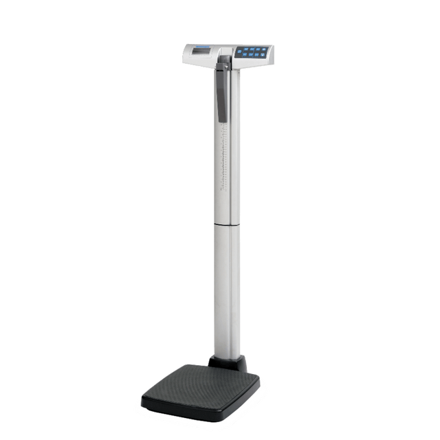 HEALTH-O-METER 500KL  Physician Digital Scale