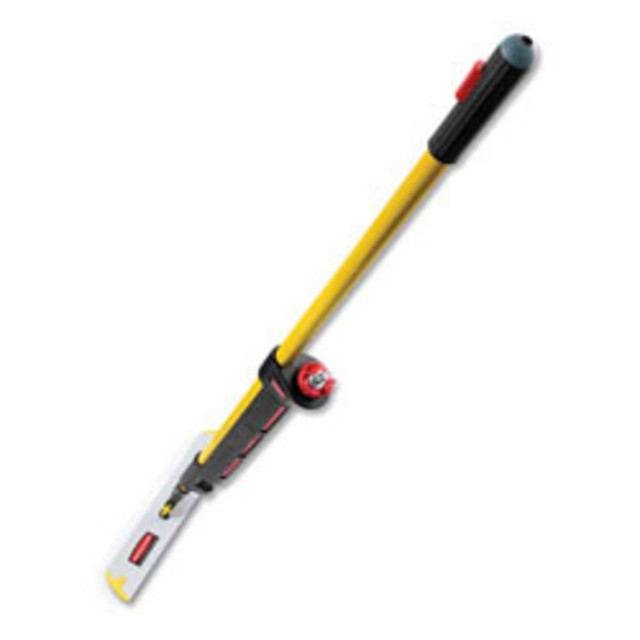 RUBBERMAID 1835528  Microfiber Pulse Kit
