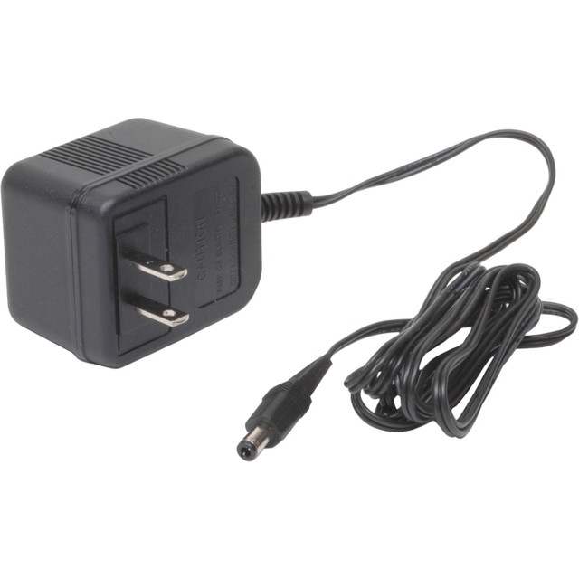 U.S. ROBOTICS, INC. U.S. Robotics USR5686-ACC USRobotics - Power adapter - for USRobotics USR5686F; 56K Modem 5686E