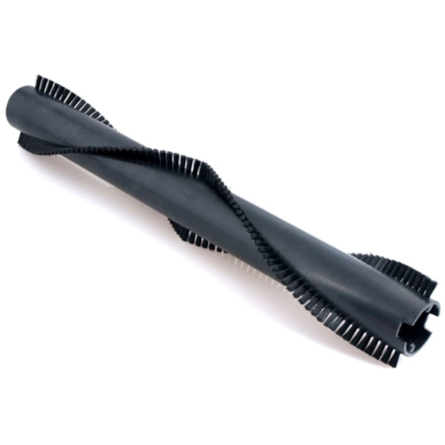 NILFISK-ADVANCE, INC. 1470930520 Nilfisk Vacuum Brush, 18in, Black