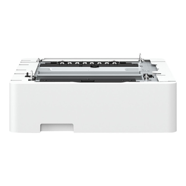 CANON USA, INC. 0732A032 Canon Cassette Feeding Unit AF-1 (550-Sheet Capacity) - Plain Paper