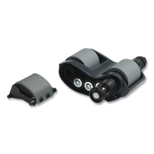HP INC C1P70A C1P70A ADF Replacement Roller Kit, 100,000 Page-Yield
