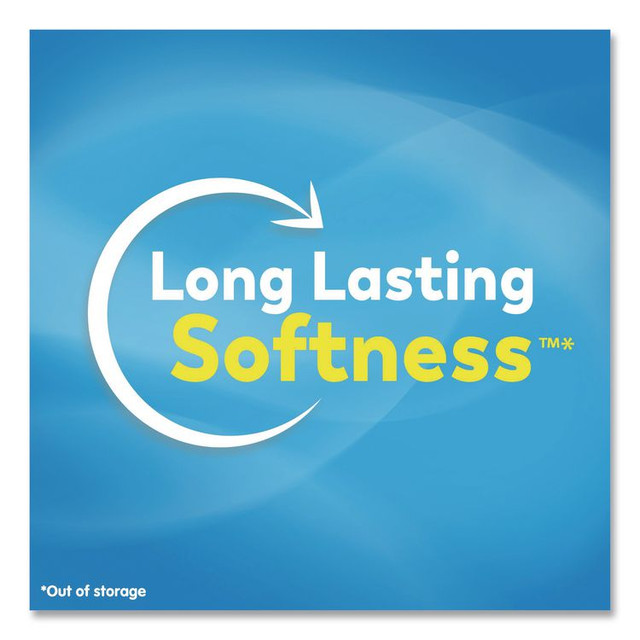 SUN PRODUCTS CORPORATION Snuggle® 45115 Fabric Softener Sheets, Fresh Scent, 120 Sheets/Box, 6 Boxes/Carton