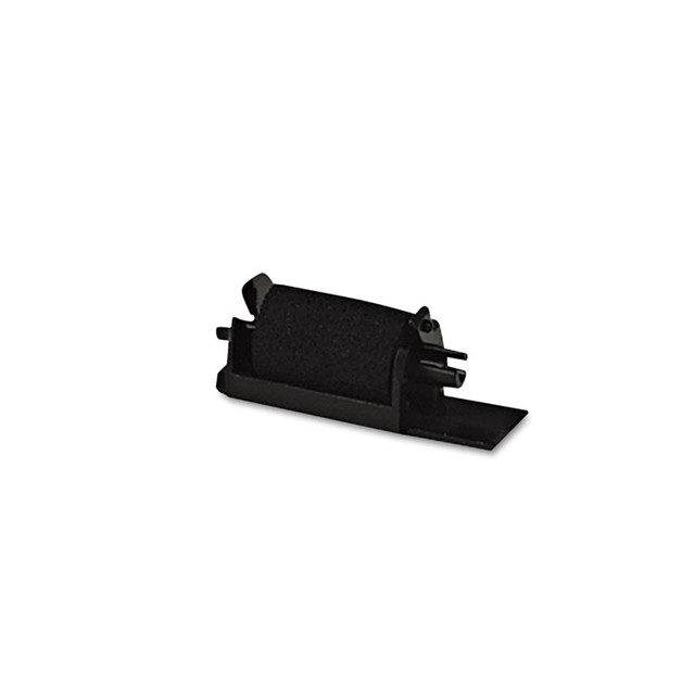 DATA PRD Dataproducts® R1180 R1180 Compatible Ink Roller, Black