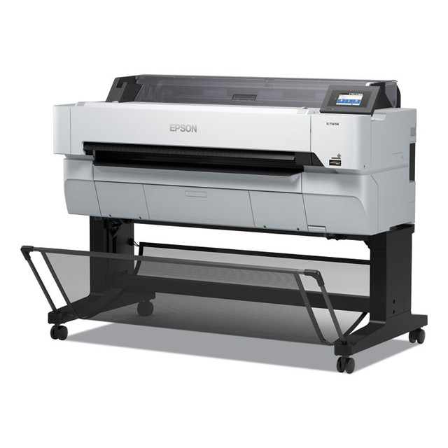 EPSON AMERICA, INC. EPPT5400S2 Two-Year Extended Service Plan for SureColor T5400 Series