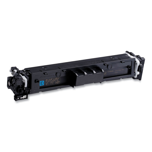 INNOVERA Canon® 5093C001 5093C001 (069) Toner, 1,900 Page-Yield, Cyan