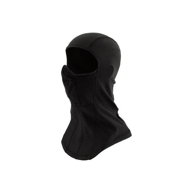 Revision Military 4-0102-0000 GRYPHON ALPINE BALACLAVA Revision Military 4-0102-0000 GRYPHON ALPINE BALACLAVA