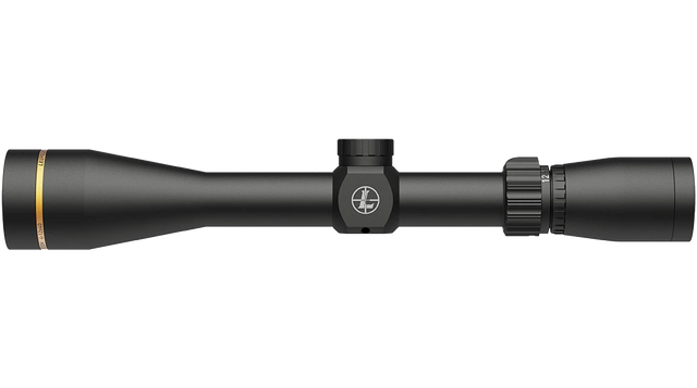 Leupold 185336 VX-Freedom