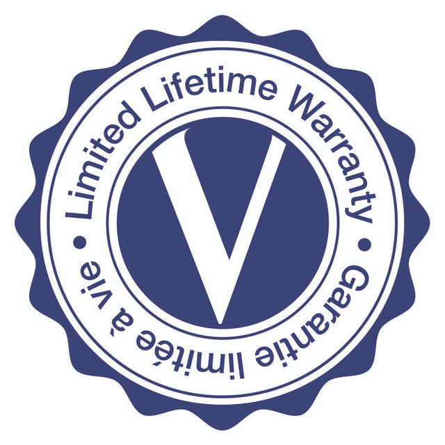 VERBATIM CORPORATION 98493 CD-R Printable Recordable Disc, 700 MB/80 min, 52x, Spindle, White, 100/Pack