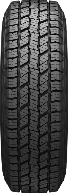Hankook X FIT AT LT305/55R20 Tire