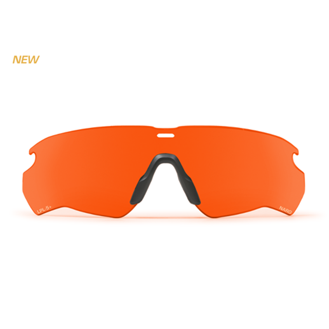 ESS 102-190-017 ESS CrossBlade NARO Repl Lens Laser LPL-5