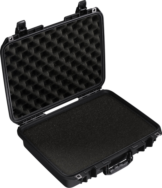 Pelican Products 015050-0010-110 1505 Air Case
