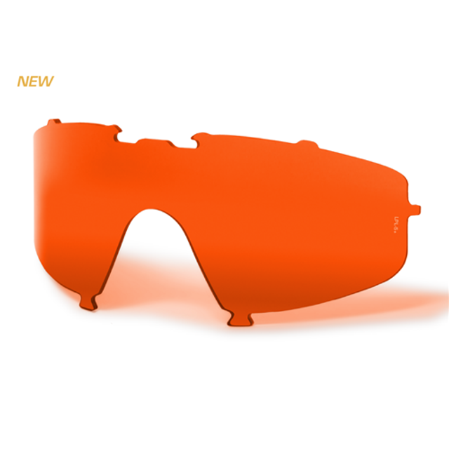 ESS 101-289-010 ESS Influx Repl Lens Laser LPL-5