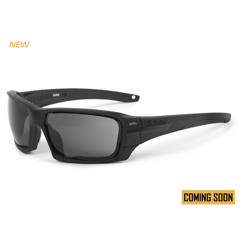 ESS EE9039-05 Rollbar NARO Blk Retail APEL