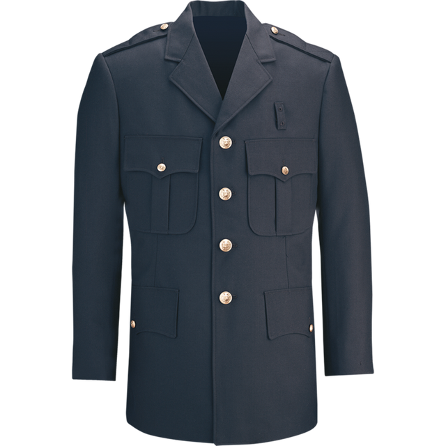 Flying Cross 38833 86 18 N/A Command Women's Dress Coat