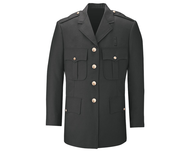 Flying Cross 38833 10 20 N/A Command Women's Dress Coat