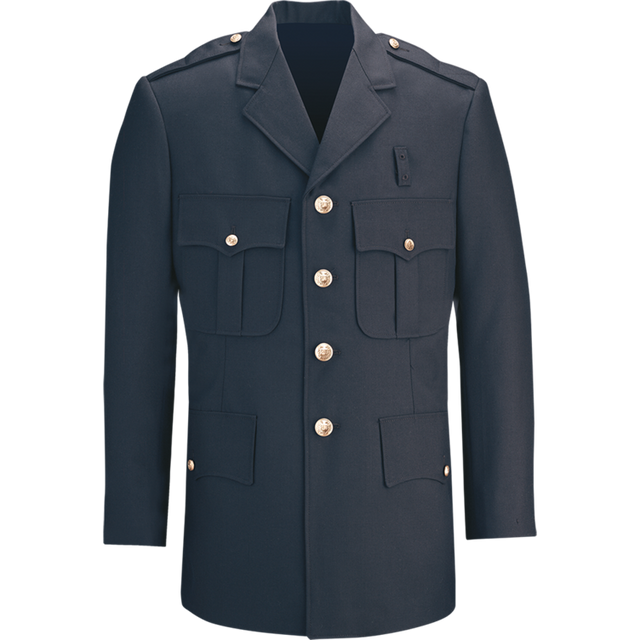 Flying Cross 38833 86 24 N/A Command Women's Dress Coat