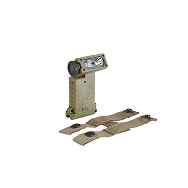 Streamlight 14802 Sidewinder X Streamlight 14802 Sidewinder X