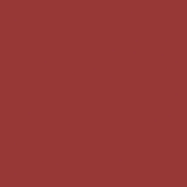 RUST-OLEUM CORPORATION 1660830 Industrial Choice 1600 System Multi-Purpose Enamel Spray Paint, Flat Safety Red, 12 oz Aerosol Can, 6/Carton