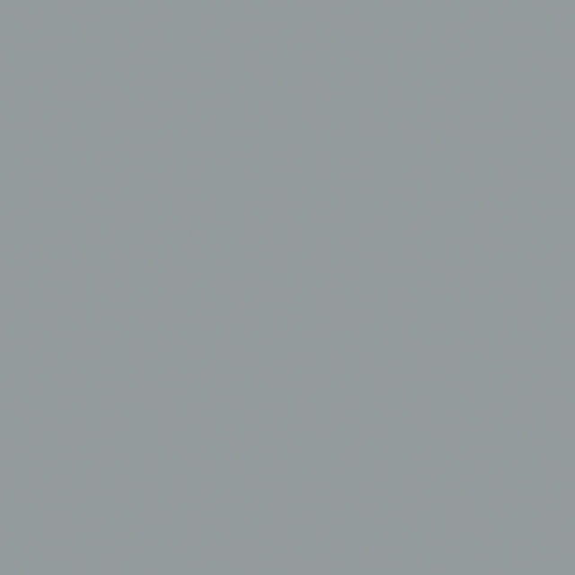RUST-OLEUM CORPORATION 1680830V Industrial Choice 1600 System Multi-Purpose Enamel Spray Paint, Flat Gray, 12 oz Aerosol Can, 6/Carton