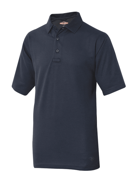 TRU-SPEC 4331005 Original Short Sleeve Polo TRU-SPEC 4331005 Original Short Sleeve Polo