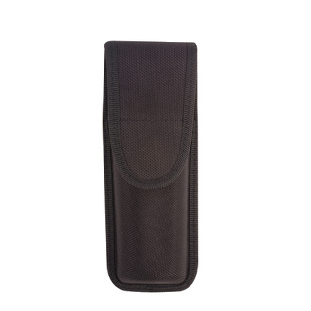 TRU-SPEC 9031000 MK IV Mace Holder TRU-SPEC 9031000 MK IV Mace Holder