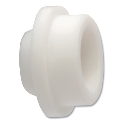 ORS Nasco Best Welds TIG Gasket and Insulator, Gas Lens Insulator, Used on 17, 18, 26 Torches