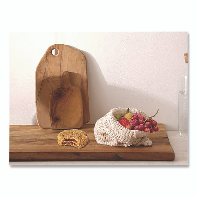 BOBO'S 00478 PB and J Variety Pack, Peanut Butter/Grape and Peanut Butter/Strawberry, 2.1 oz Bar, 12/Box