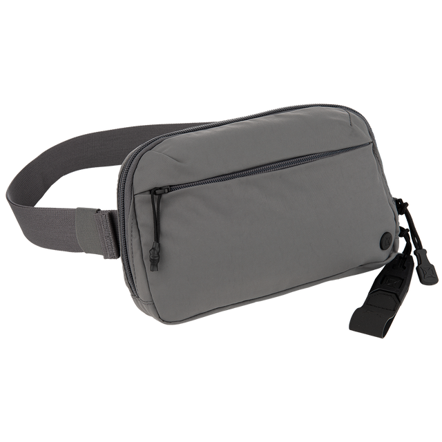 Vertx VTX5264 WGY NA N/A Vertx Everyday Fanny Pack 2.0