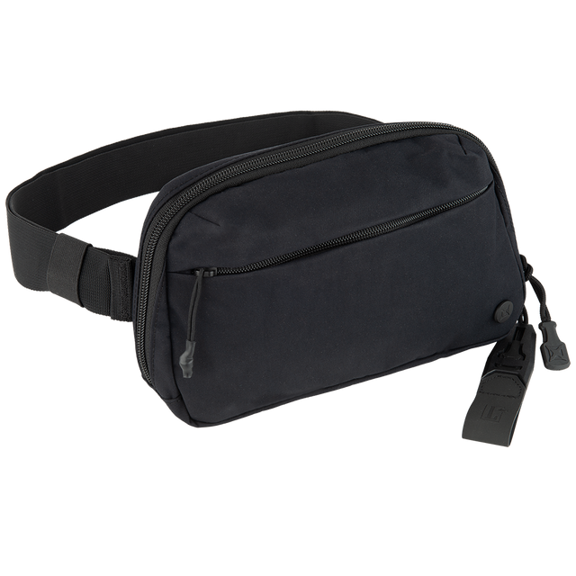 Vertx VTX5264 IBK NA N/A Vertx Everyday Fanny Pack 2.0 Vertx VTX5264 IBK NA N/A Vertx Everyday Fanny Pack 2.0