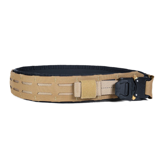 High Speed Gear 31O2M0CB GEN 2 Operator Belt