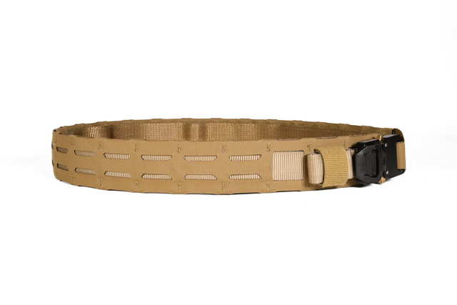 High Speed Gear 31O2I3CB GEN 2 Operator Belt