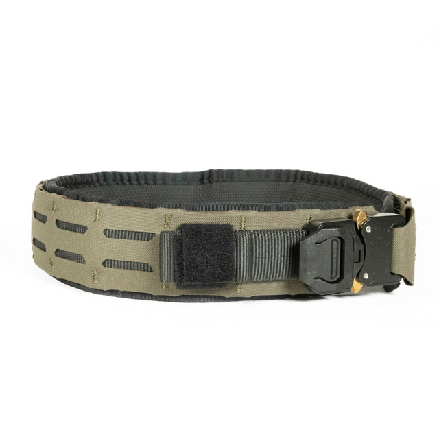 High Speed Gear 31O2M3OD GEN 2 Operator Belt