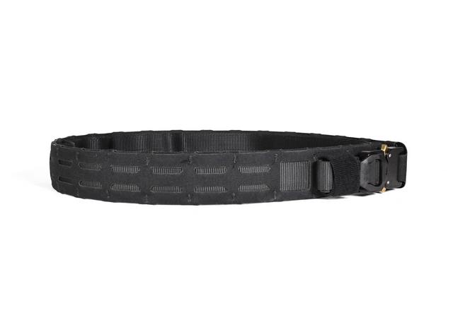 High Speed Gear 31O2I2BK GEN 2 Operator Belt