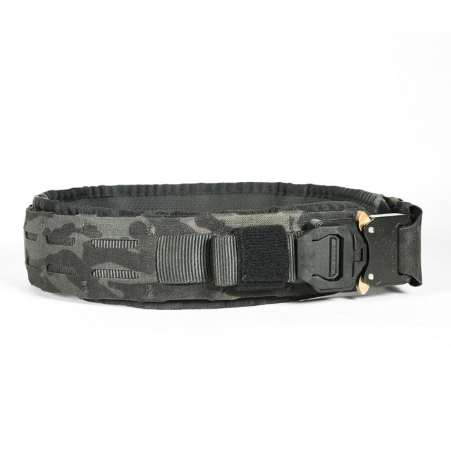 High Speed Gear 31O2M2MB GEN 2 Operator Belt