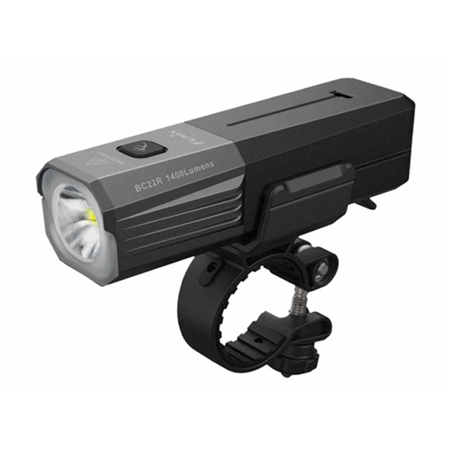 Fenix BC22RXGY Fenix BC22R Bike Light
