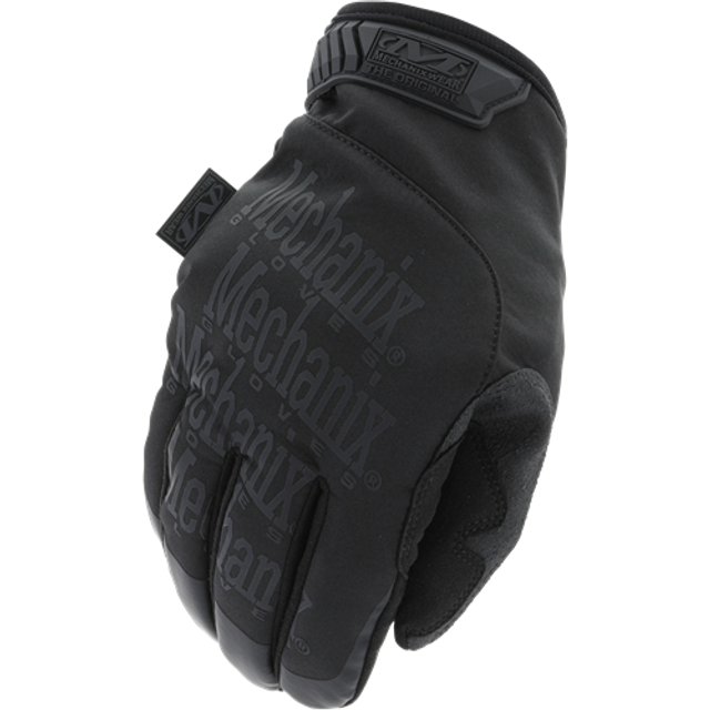 Mechanix Wear CWKMG-55-009 Tactical ColdWork Original - Covert