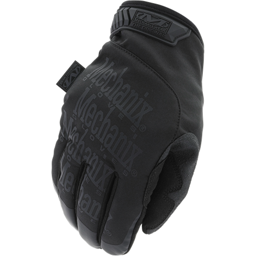 Mechanix Wear CWKMG-55-010 Tactical ColdWork Original - Covert