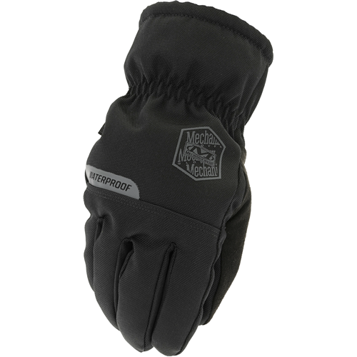 Mechanix Wear AMCWKSMT-55-008 ColdWork Summit