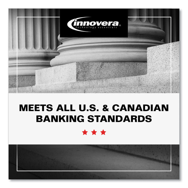 INNOVERA 40X2592 Remanufactured 40X2592 (T640) Fuser, 100,000 Page-Yield